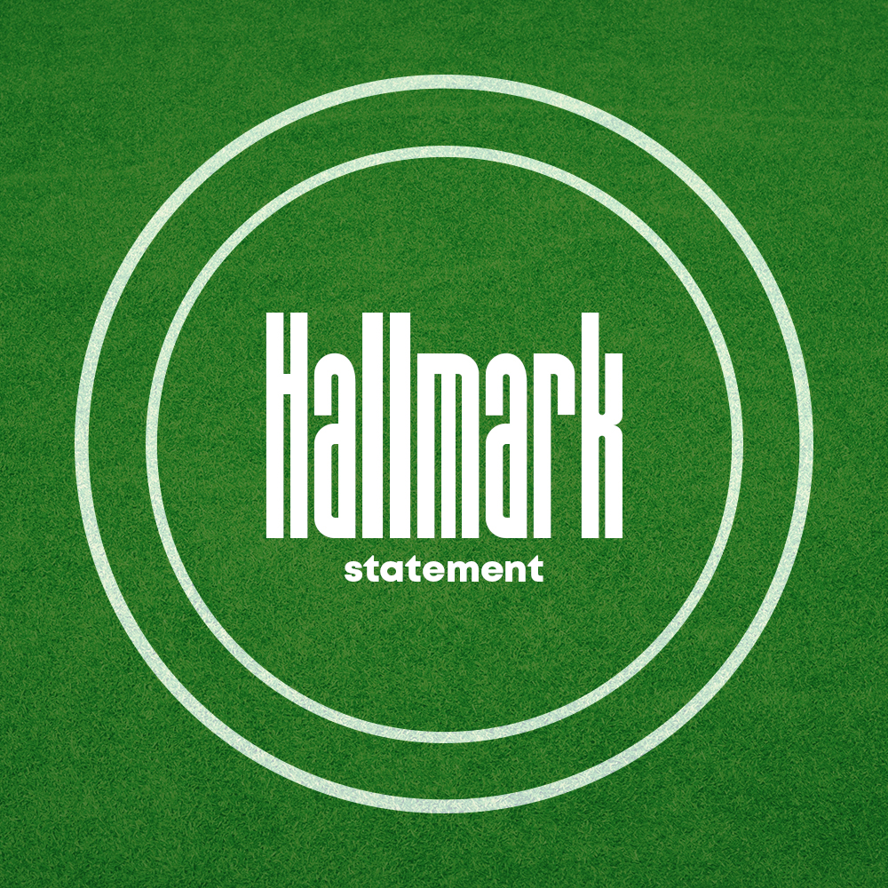 Free Website Template by Free-Template.co