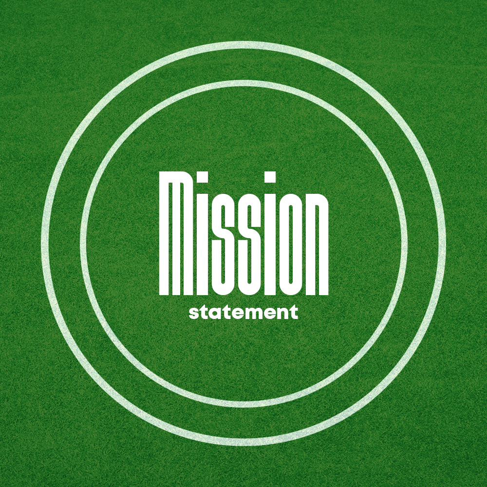 Free Website Template by Free-Template.co