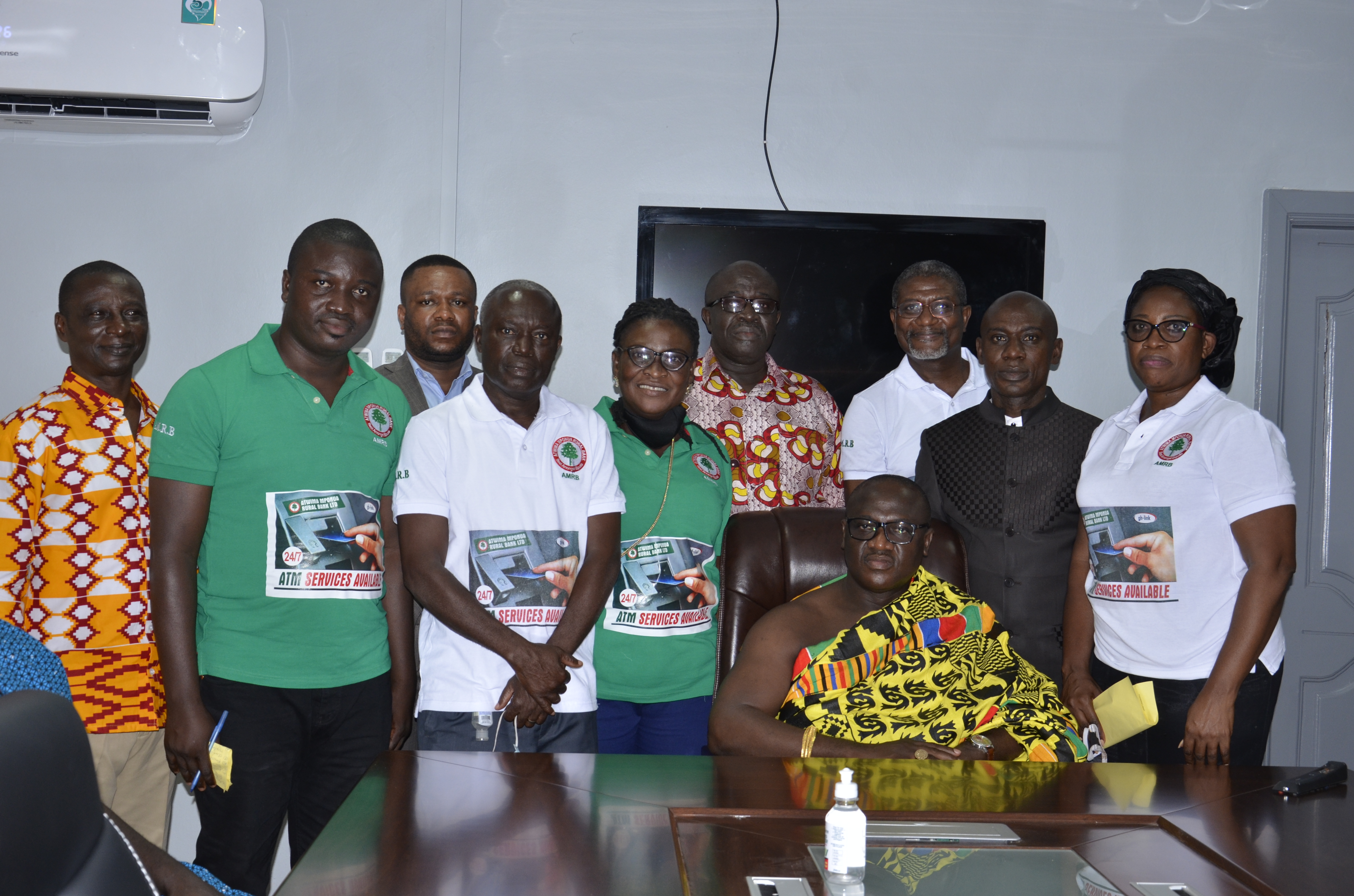 Free Website Template by Free-Template.co