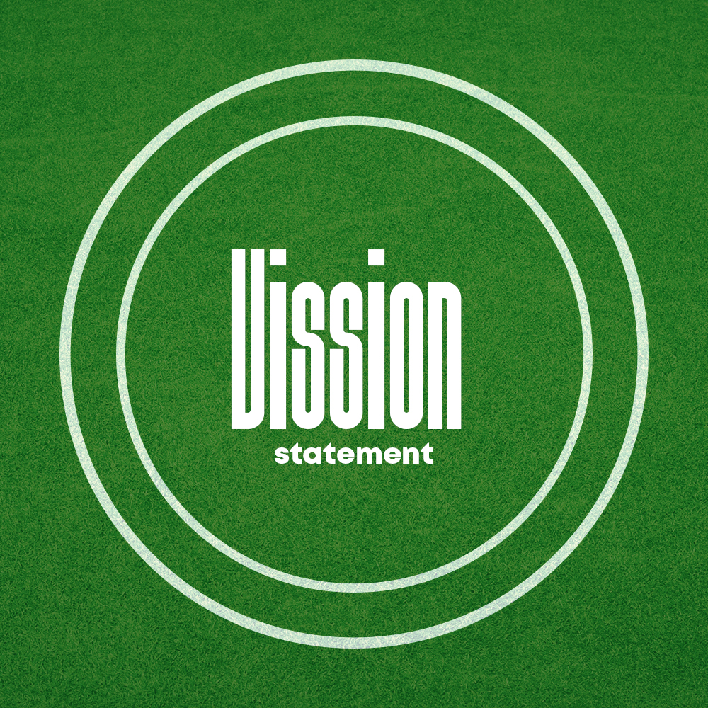 Free Website Template by Free-Template.co